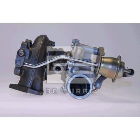 Acquista Turbina da BE TURBO 124532RED a buon mercato per soli 656,88 €