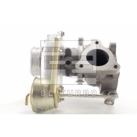 Acquista Turbina da BE TURBO 125260RED a buon mercato per soli 623,63 €