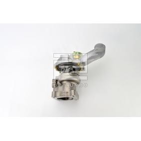 Turbolader von BE TURBO