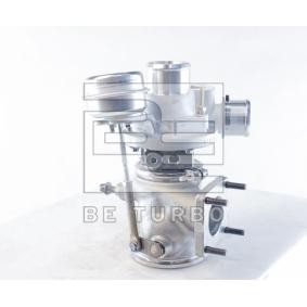 Compre Turbocompressor da BE TURBO 128516RED a um preço baixo por 653,68 €
