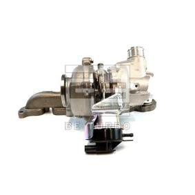 Compre Turbocompressor da BE TURBO 130332RED a um preço baixo por 579,00 €