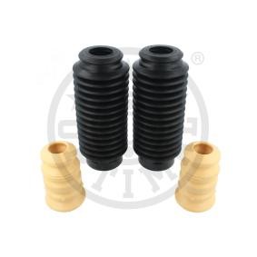 Staubschutzsatz, Stoßdämpfer AK-735513 von OPTIMAL günstig für 57,35 € online kaufen