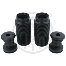 Staubschutzsatz, Stoßdämpfer AK-735555 von OPTIMAL günstig für 67,68 € online kaufen