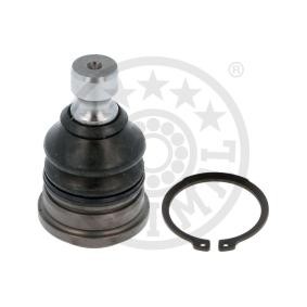 Osta Pallonivel OPTIMAL:llä G3-2062 edullisesti hintaan 102,48 €