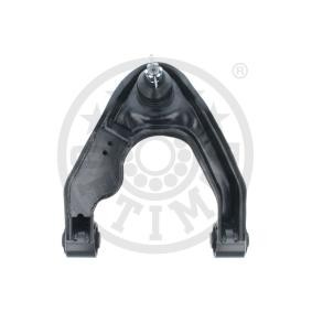 Querlenker G6-2260 für PICK UP (D22) für 321,55 CHF