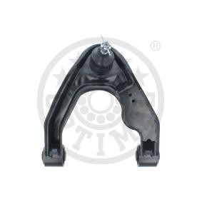 Querlenker G6-2261 für PICK UP (D22) für 321,55 CHF