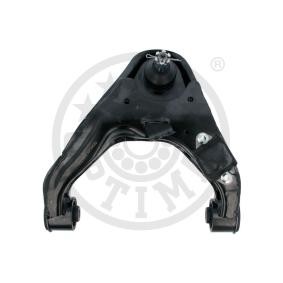 Querlenker G6-2270 für L 200 / Triton Pickup (KA_T, KB_T) für 98,47 CHF