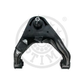 Querlenker G6-2271 für L 200 / Triton Pickup (KA_T, KB_T) für 224,93 CHF
