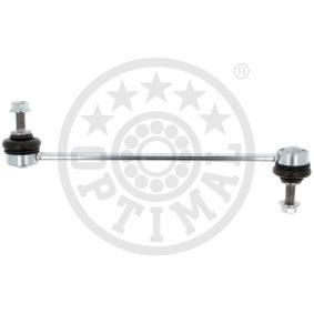 Køb Stabilisatorstang af OPTIMAL G7-2120 til den lave pris 754,67 DKK