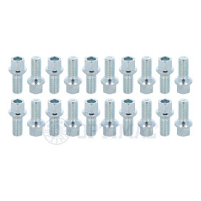 Radschraube von OPTIMAL OP-UWB10001-20