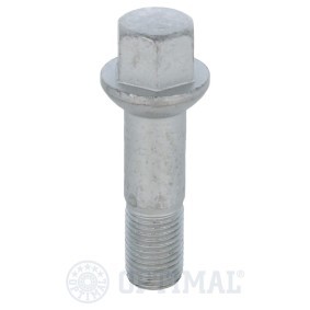 Radschraube OP-UWB10020-1