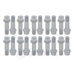 Radschraube OP-UWB10020-20