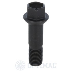 Radschraube OP-UWB10024-1