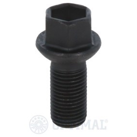 Radschraube OP-UWB10025-1