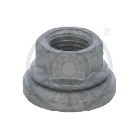 Achetez des Écrou de roue OPTIMAL OP-UWN10025-1 à prix pour 5,57 €
