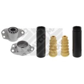 Acquista Kit riparazione, Cuscinetto ammortizzatore a molla da MAPCO 34369 a buon mercato per soli 35,62 €