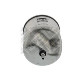 Achetez des Filtre à carburant MAPCO 63616 à prix pour 31,18 €