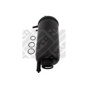 Achetez des Filtre à carburant MAPCO 63982 à prix pour 37,07 €