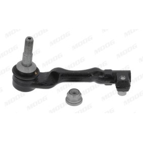 Achetez des Rotule de direction MOOG BM-ES-17403 à prix pour 33,20 €