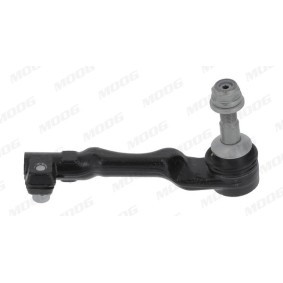 Achetez des Rotule de direction MOOG BM-ES-17404 à prix pour 33,20 €