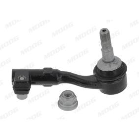 Achetez des Rotule de direction MOOG BM-ES-17651 à prix pour 29,31 €
