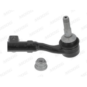 Achetez des Rotule de direction MOOG BM-ES-17652 à prix pour 29,31 €