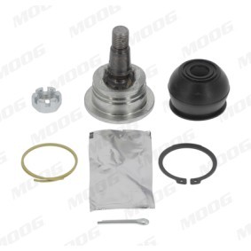 Osta Pallonivel MOOG:llä FI-BJ-16943 edullisesti hintaan 23,06 €