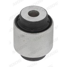 Lagerung, Lenker JA-SB-16612 für XF (_J05_, CC9) für 18,46 CHF