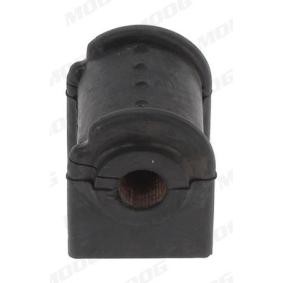 Comprar Silentblock de barra estabilizadora de MOOG JA-SB-17175 a bajo precio de 6,87 €