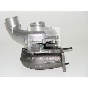 Turbolader 125950 von BE TURBO günstig für 816,28 € online kaufen