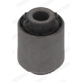 Comprar Suspensión, Brazo oscilante de MOOG MI-SB-17904 a bajo precio de 12,82 €