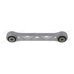 Comprar Barra oscilante de suspensión de ruedas de MOOG TE-TC-17752 a bajo precio de 44,71 €