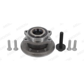 Radlagersatz VO-WB-13054