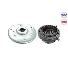 Acquista Kit riparazione, Cuscinetto ammortizzatore a molla da SIDEM 865403 KIT a buon mercato per soli 62,06 €