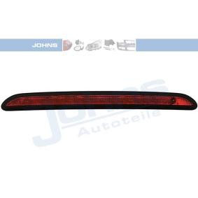 Osta Lisäjarruvalo JOHNS:llä 95 43 89-3 edullisesti hintaan 71,32 €