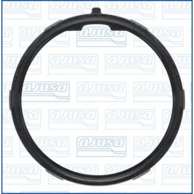 Achetez des Joint d'étanchéité, thermostat AJUSA 01881300 à prix pour 7,24 €