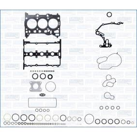 Comprar Juego de juntas de motor de AJUSA 50509100 a bajo precio de 343,38 €