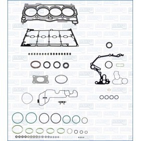 Comprar Juego de juntas de motor de AJUSA 50560800 a bajo precio de 376,42 €