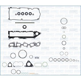 Comprar Juego de juntas de motor de AJUSA 51112100 a bajo precio de 254,30 €