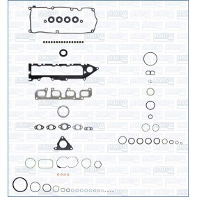 Compre Kit completo de juntas del motor de AJUSA online para Octavia IV Combi (NX5) a precios moderados