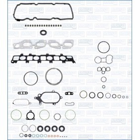 Compre Kit completo de juntas del motor de AJUSA online para Octavia IV Combi (NX5) a precios moderados