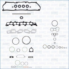 Compre Kit completo de juntas del motor de AJUSA online para Octavia IV Combi (NX5) a precios moderados