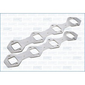 Dichtungssatz, Abgaskrümmer 77066000