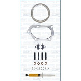 Montagesatz, Lader von AJUSA für CRAFTER Bus (SY_) günstig online kaufen