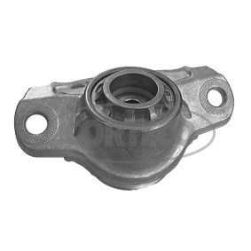 Compre Suporte de apoio do conjunto mola / amortecedor da CORTECO 49483041 a um preço baixo por 11,53 €