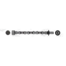 Acquista Albero a camme da AE CAM1031 a buon mercato per soli 230,53 €