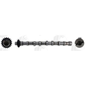 Acquista Albero a camme da AE CAM1032 a buon mercato per soli 230,53 €