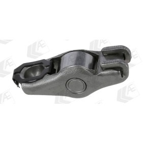 Schlepphebel von AE für PICANTO (JA) günstig online kaufen
