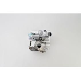Turbolader von BE TURBO