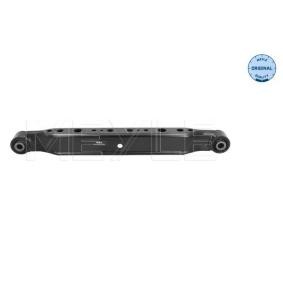 Querlenker 36-16 050 0003 von MEYLE günstig für 97,91 € online kaufen
